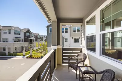 273 Gambrel Circle, Santa Rosa, CA 95403 - Photo 10