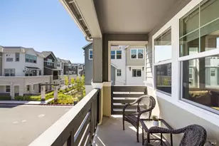 273 Gambrel Cir, Santa Rosa, CA 95403 - Photo 10