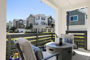 273 Gambrel Cir, Santa Rosa, CA 95403 - Photo 28