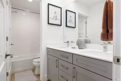 273 Gambrel Circle, Santa Rosa, CA 95403 - Photo 24