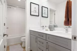273 Gambrel Cir, Santa Rosa, CA 95403 - Photo 24
