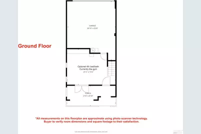 273 Gambrel Circle, Santa Rosa, CA 95403 - Photo 38