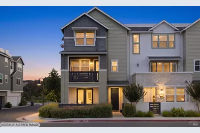 273 Gambrel Circle, Santa Rosa, CA 95403 - Photo 1