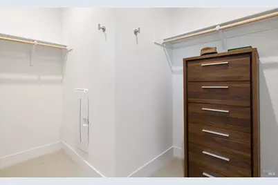 273 Gambrel Circle, Santa Rosa, CA 95403 - Photo 22