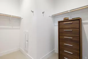 273 Gambrel Cir, Santa Rosa, CA 95403 - Photo 22