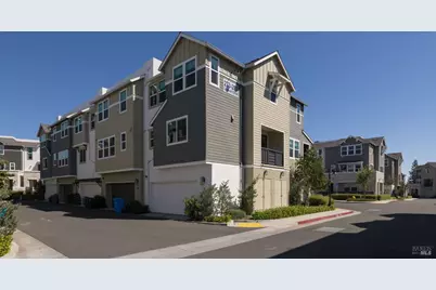 273 Gambrel Circle, Santa Rosa, CA 95403 - Photo 30