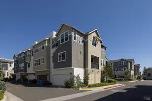 273 Gambrel Cir, Santa Rosa, CA 95403 - Photo 30