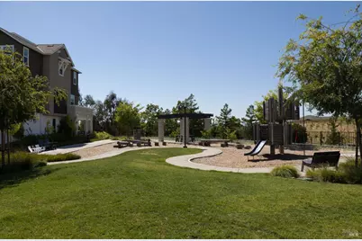 273 Gambrel Circle, Santa Rosa, CA 95403 - Photo 34