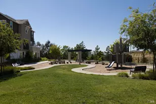 273 Gambrel Cir, Santa Rosa, CA 95403 - Photo 34