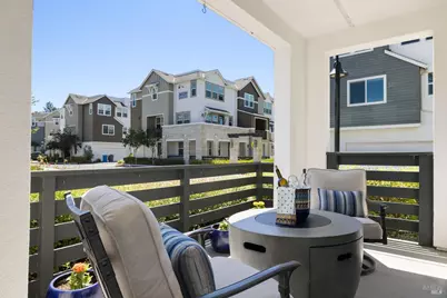273 Gambrel Circle, Santa Rosa, CA 95403 - Photo 28