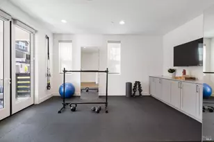 273 Gambrel Cir, Santa Rosa, CA 95403 - Photo 26