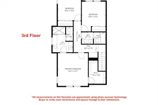 273 Gambrel Cir, Santa Rosa, CA 95403 - Photo 40