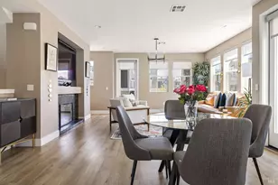 273 Gambrel Cir, Santa Rosa, CA 95403 - Photo 8