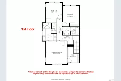 273 Gambrel Circle, Santa Rosa, CA 95403 - Photo 40