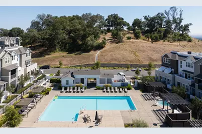 273 Gambrel Circle, Santa Rosa, CA 95403 - Photo 6