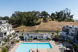 273 Gambrel Cir, Santa Rosa, CA 95403 - Photo 6