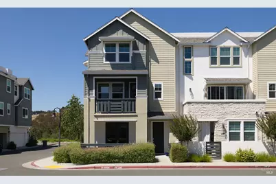 273 Gambrel Circle, Santa Rosa, CA 95403 - Photo 2