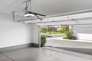 273 Gambrel Cir, Santa Rosa, CA 95403 - Photo 32