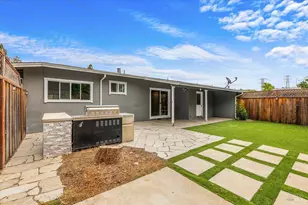 54 Larkfield Maples Ct, Santa Rosa, CA 95403 - Photo 2