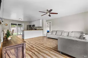 54 Larkfield Maples Ct, Santa Rosa, CA 95403 - Photo 4