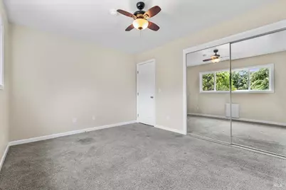 54 Larkfield Maples Court, Santa Rosa, CA 95403 - Photo 12