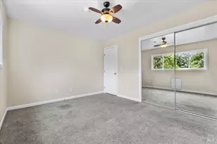 54 Larkfield Maples Ct, Santa Rosa, CA 95403 - Photo 12