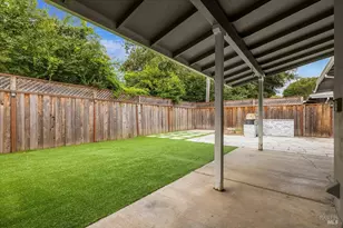 54 Larkfield Maples Ct, Santa Rosa, CA 95403 - Photo 20