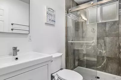 54 Larkfield Maples Court, Santa Rosa, CA 95403 - Photo 14