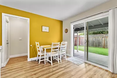 54 Larkfield Maples Court, Santa Rosa, CA 95403 - Photo 18