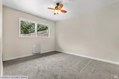 54 Larkfield Maples Court, Santa Rosa, CA 95403 - Photo 16
