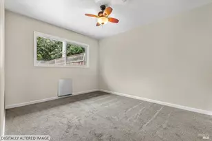 54 Larkfield Maples Ct, Santa Rosa, CA 95403 - Photo 16