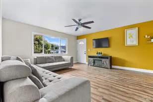 54 Larkfield Maples Ct, Santa Rosa, CA 95403 - Photo 6