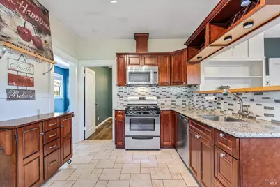 1413 Earl Street, Calistoga, CA 94515 - Photo 12