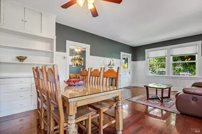 1413 Earl Street, Calistoga, CA 94515 - Photo 10