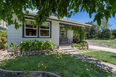 1413 Earl Street, Calistoga, CA 94515 - Photo 4