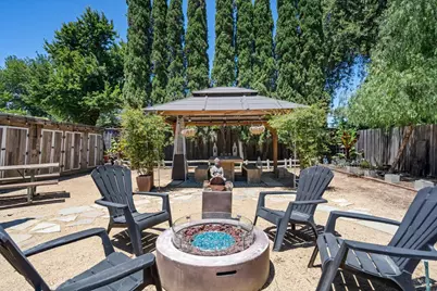 1413 Earl Street, Calistoga, CA 94515 - Photo 22