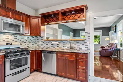 1413 Earl Street, Calistoga, CA 94515 - Photo 14
