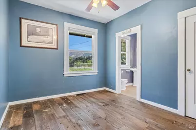 1413 Earl Street, Calistoga, CA 94515 - Photo 18