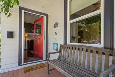 1413 Earl Street, Calistoga, CA 94515 - Photo 6