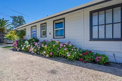 1413 Earl Street, Calistoga, CA 94515 - Photo 20