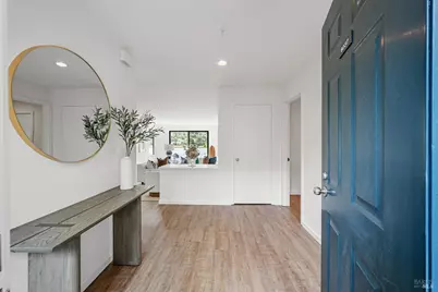 6037 Shelter Bay Avenue, Mill Valley, CA 94941 - Photo 4