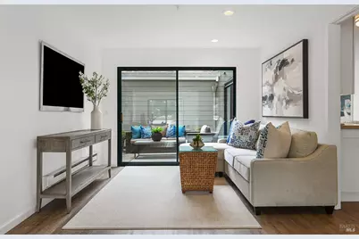 6037 Shelter Bay Avenue, Mill Valley, CA 94941 - Photo 12