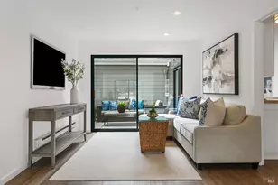 6037 Shelter Bay Ave, Mill Valley, CA 94941 - Photo 12