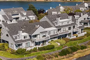 6037 Shelter Bay Ave, Mill Valley, CA 94941 - Photo 32