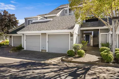 6037 Shelter Bay Avenue, Mill Valley, CA 94941 - Photo 30