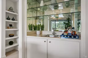 6037 Shelter Bay Ave, Mill Valley, CA 94941 - Photo 10
