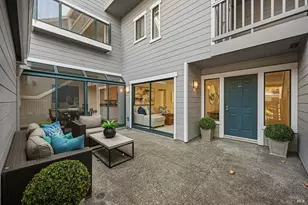 6037 Shelter Bay Ave, Mill Valley, CA 94941 - Photo 2