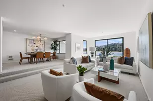 6037 Shelter Bay Ave, Mill Valley, CA 94941 - Photo 8