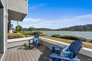 6037 Shelter Bay Ave, Mill Valley, CA 94941 - Photo 18