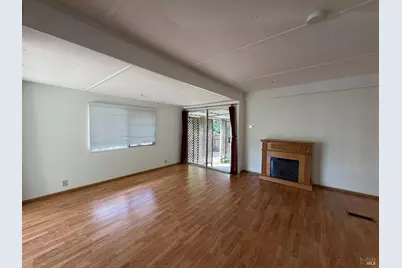 227 Hermosa Circle, Santa Rosa, CA 95409 - Photo 10